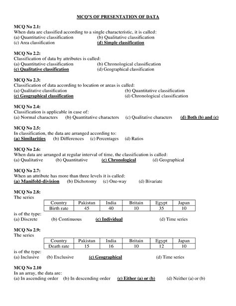 tq data mcq village|tq data assessment answers.